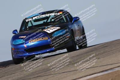 media/Oct-26-2025-CalClub SCCA (Sun) [[8ce1e69566]]/Group 5/Grapevine/